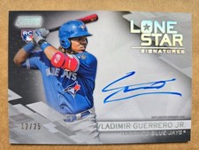 2019 Topps Stadium Club Baseball Cards Checklist 30