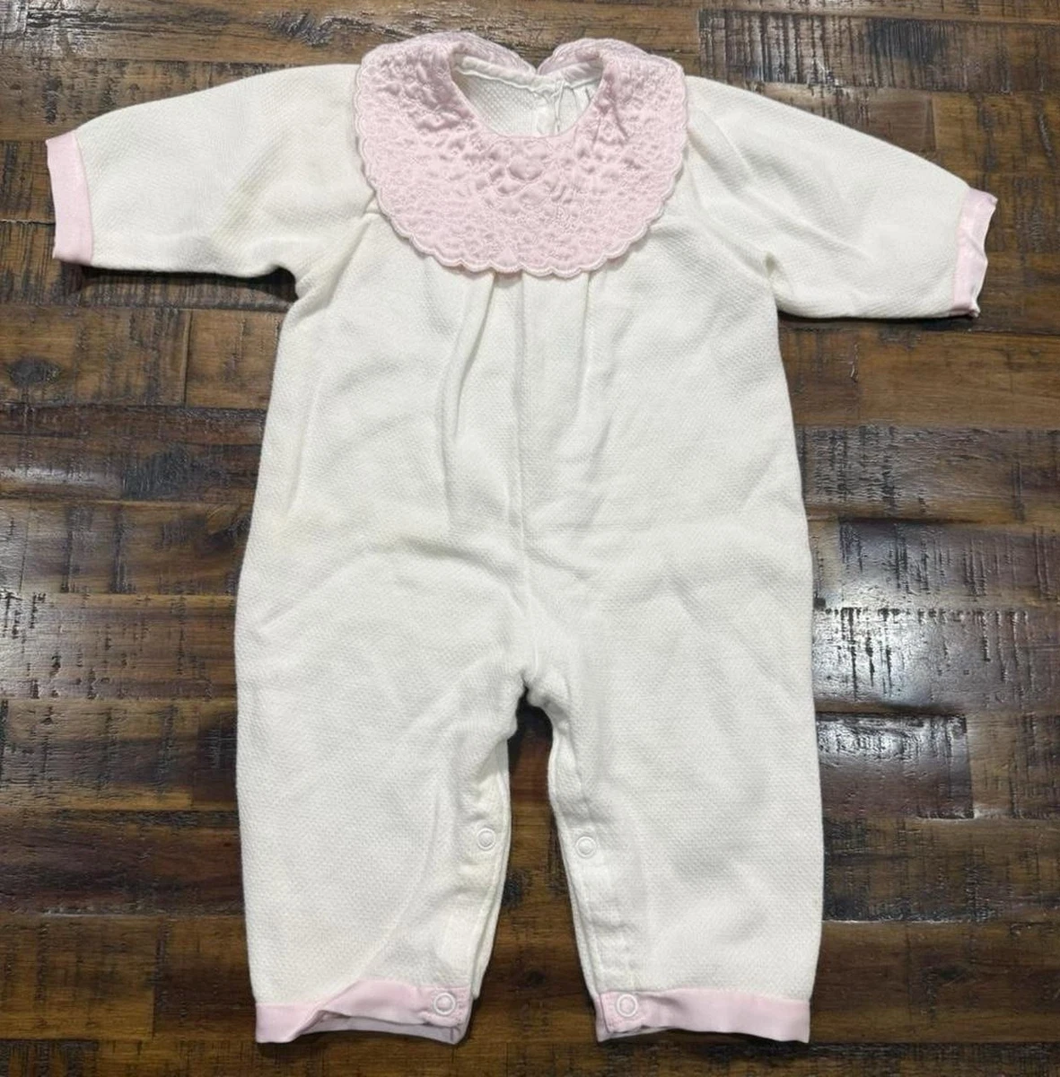 Dior Baby Polyester Baby & Toddler Clothing for sale | eBay