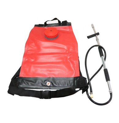 FEUERSCHUTZRUCKSACK 20 LTS
