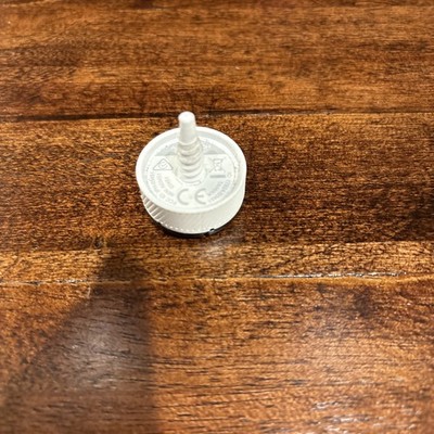 Garmin Approach CT10 Golf Club Sensor Single Unit | eBay