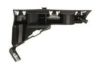 Vorne Rechts Blic 5504-00-6030932P Halter, StoßFäNger FüR Renault