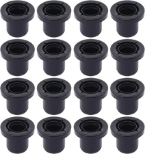 MOTOKU Front Suspension A-Arm Bushings for Polaris Predator 500 2003-2007... 