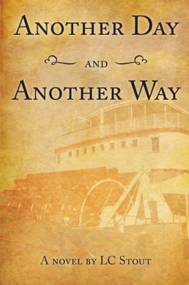 #ad #ad Another Day and Another Way $449.99