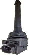 Bobine Volvo 122