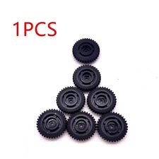 Shutter Aperture Control Dial Wheel Unit for Canon EOS 5D Mark IV 5D4 Camera g