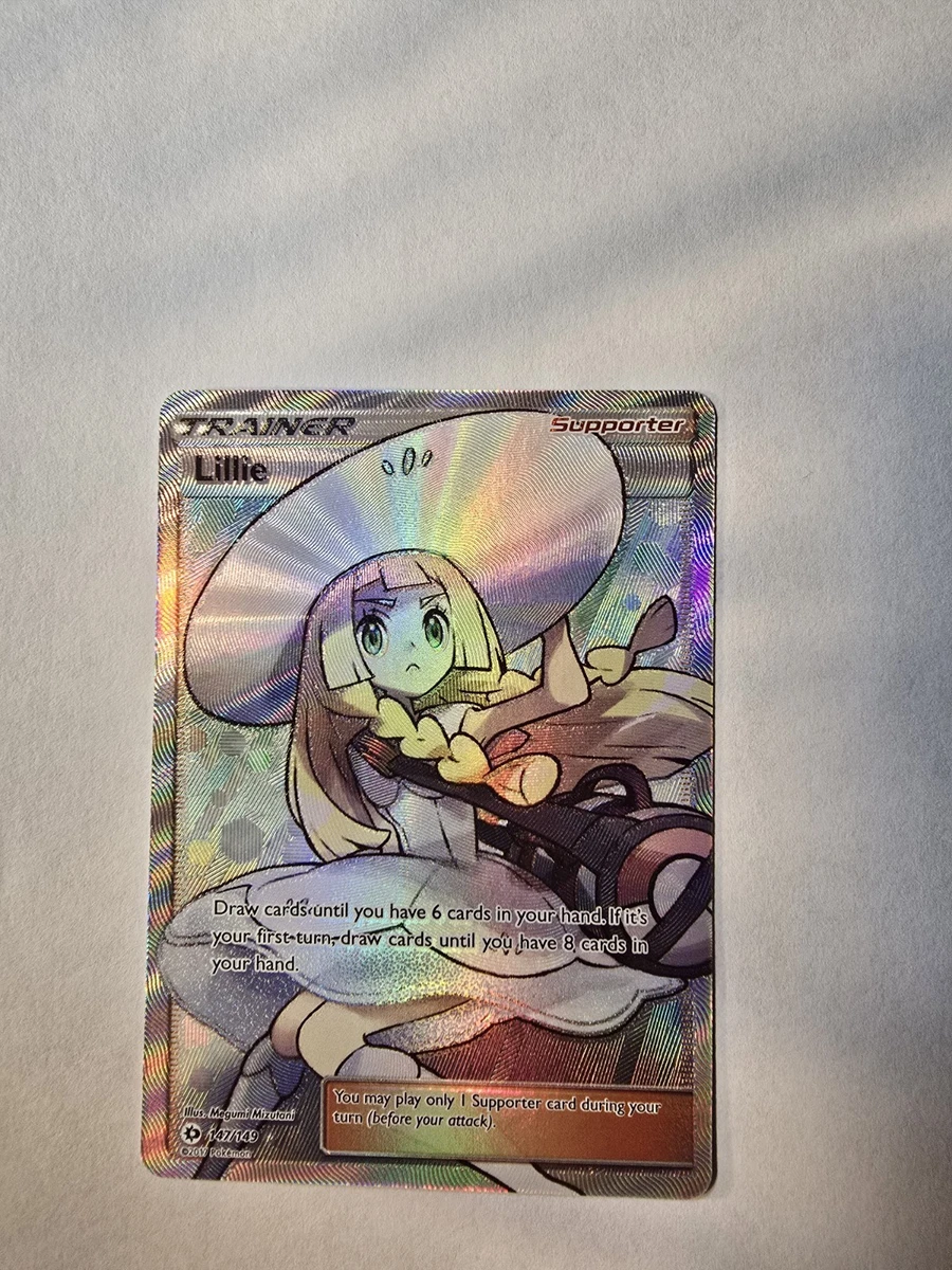 lugia vmax pokemon card Amazon.com: Lugia Vstar 139/195- Silver Tempest - Pokemon Ultra Rare Card