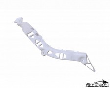 Stoßstangen Halter Hinten Links für Mazda 3 Limo BK 03-06