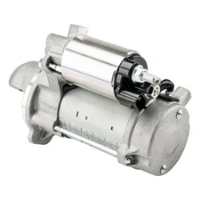 Starter Fits 2020-2022 Chevrolet Traverse and 2018-2023 Buick Enclave 16349N