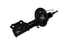 Vorderachse Links Magnum Technology AG0532MT StoßDäMpfer FüR Hyundai