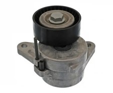 Spanner mehrrippiger Keilriemen automatisch 43677 FEBI BILSTEIN für VW SEAT AUDI