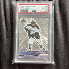 2024 Upper Deck PWHL Hockey Checklist Guide in-content 22