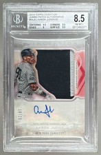 2025 Topps MLB MVP Collection Baseball Checklist Guide in-content 35