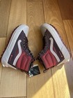 Foto 4 di 7