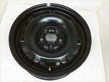 Alufelge Occasion SEAT IBIZA III Phase 1 - 1.9 SDI -