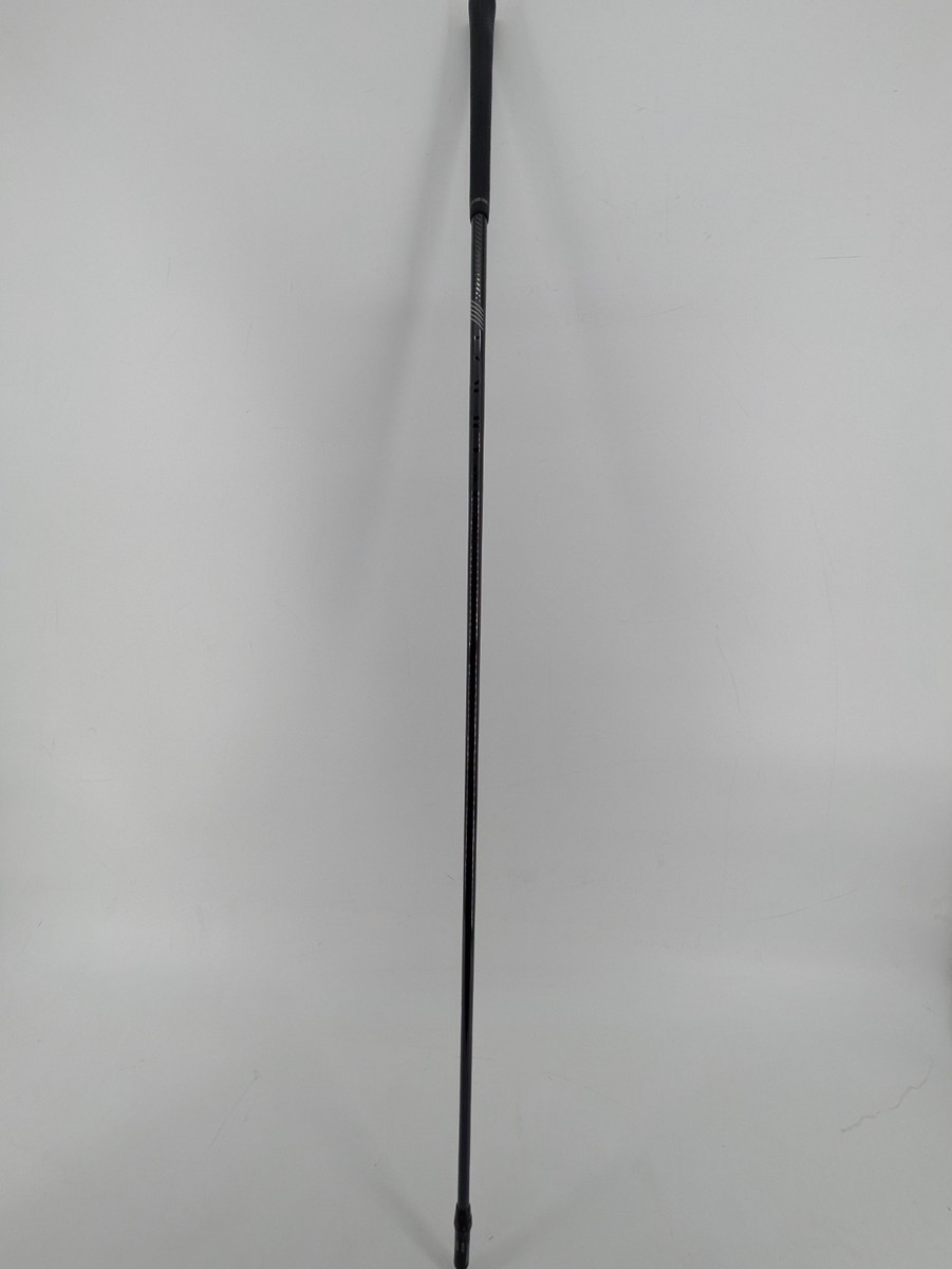 PING Tour2.0 BLACK 65x 1w用 Ping Tour 2.0 Black 65 S 65g Stiff 43.5