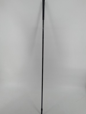 ping tour BLACK 65 Sシャフト Ping Tour 2.0 Black 65 S 65g Stiff 43.5
