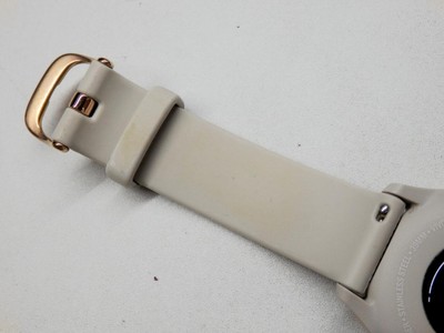 M351 Junk Garmin Vivomove 3S | eBay