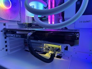 Gigabyte 4070 | eBay