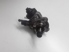 KIA Sorento 2012 Diesel fuel high pressure pump 331002F000 MKY27021