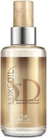 Wella SP Luxe Oil Reconstructive Elixir Professional Hair Treatment 100ml
