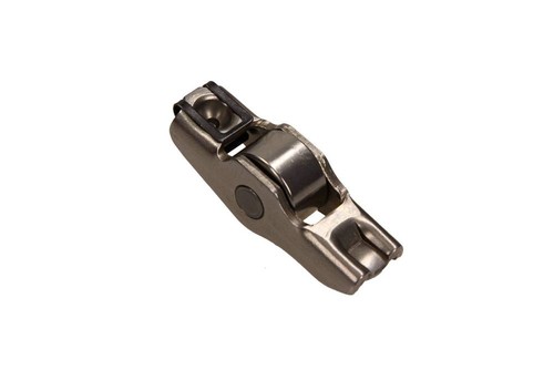 SCHLEPPHEBEL MOTORSTEUERUNG MAXGEAR 17-0142 4PCS A FÜR CITROËN RELAY - Picture 5 of 8