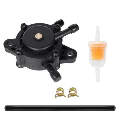 #ad DeVilbiss Excell XR2500 XR2600 Fuel Pump Replacement Honda Pressure Washer $34.99