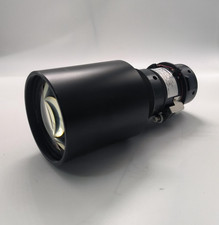 Panasonic ET-DLE450 Projector Lens for ET-RZ6,RZ7,RQ6,RQ7 Projector