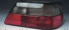 VALEO Rückleuchte Heckleuchte Links passend für PEUGEOT 605 (6B) VALEO Rückleuchte Heckleuchte Links passend für PEUGEOT 605 (6B)
