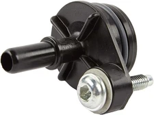 ACDelco GM Original Equipment PCV Valve Replacement for GM Vehicles