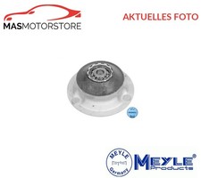 FEDERBEINLAGER DOMLAGER VORNE MEYLE 314 641 0001 A FÜR BMW 3,Z4,Z3,E36,E85,E86