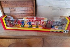 soldatini atlantic 1 32 rivoluzione cinese 7510