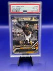 2024 Topps Now - Off-Season Award Winners Paul Skenes #OS-2 /43593 (RC)