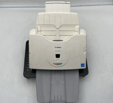 Canon Image Formula DR-3010C M11066 Office Document Scanner
