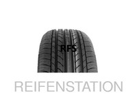 Sommerreifen Nankang N/S-20 205/40 R16 83V