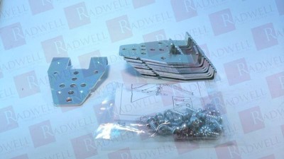 RITTAL 4593.000 / 4593000 (NEW IN BOX)