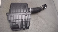 Luftfilterkasten Peugeot 307 SW 135 3RHY/3RFN/3NFU/3RHS/3KFU/2RFK 12 Monate
