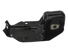 GM BRACKET-ENG MT STRUT 10232891 NEW OEM 10232891