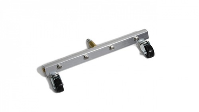 #ad #ad 12″ 3 Nozzle Deck Cleaner Surface Cleaner 4 GPM 4000 PSI Max $85.99