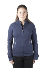 EA7 Women's Train Graphic Series Sweatshirt