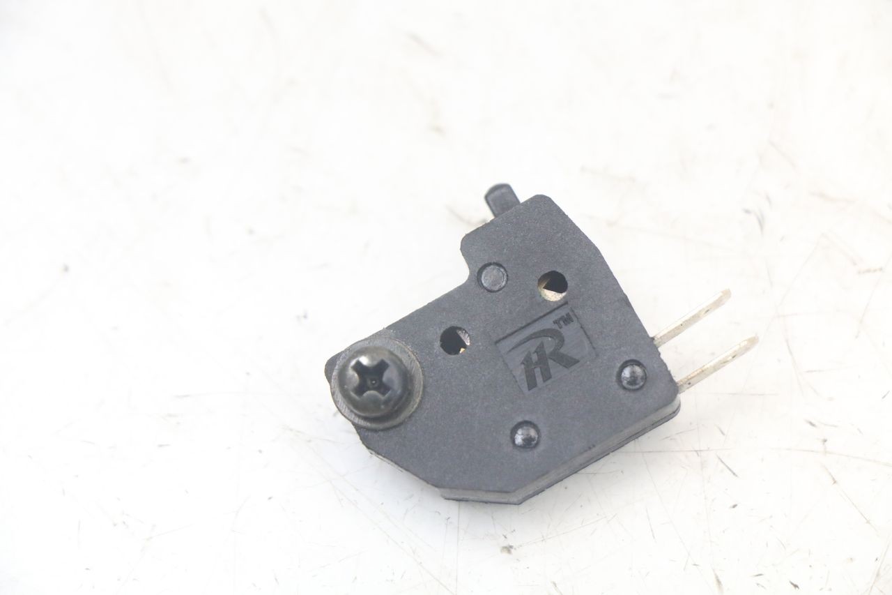 CONTACTOR DE LUZ DE FRENO DERECHO - KYMCO AGILITY 4T 50 (2018 - 2022)