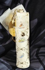 ALL NEW Disney Princess DISNEY Lip Holder Bath & Body Works SHIPS FREE!