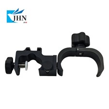 New Trimble TSC2 TSCE GPS Mount/Range Pole Cradle Bracket
