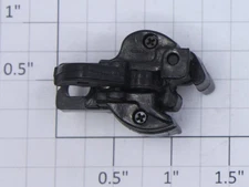 Aristo-Craft 29197X-1 G Scale Operating Knuckle Coupler