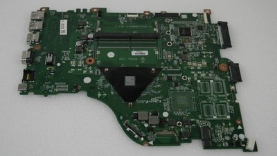 Acer Aspire Laptop AMDA6-9210 Socket FP4 DDR4 SDRAM Motherboard Open Box