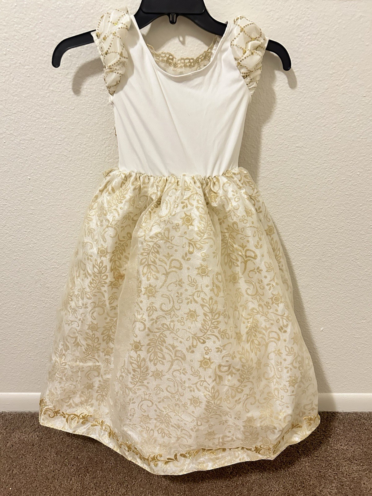 Picture 2 of 2