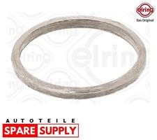 DICHTUNG, ABGASROHR FÜR BMW F10 G30 F12 F13 ELRING 738.220 PASST ABGASKRÜMMER