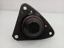 Support moteur Hyundai I30