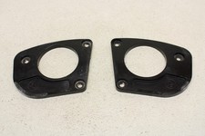 Mini Cooper M7 Tuning Strut Tower Reinforcement Plates R50 R52 R53 2002-2006