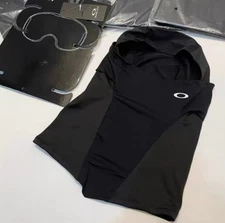 Oakley Balaclava protective mask outdoor cycling hiking skiing cold mask
