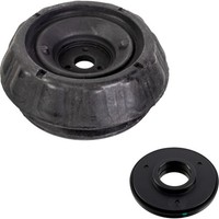 Febi Bilstein 180572 Reparatursatz FederbeinstüTzlager FüR KIA RIO Stonic YB